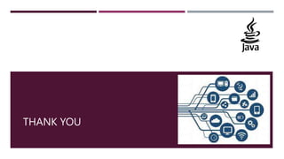 PowerPoint Presentation For Snake Game Project In Java | PPTX