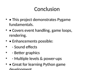 Snake_GamePresentationnnnmnnnmmmmmm.pptx