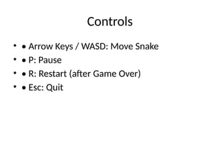 Snake_Game_Presentationnn_With_Code.pptx