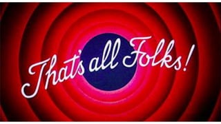 Snakes in the Bible, updated.pdf