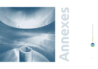 14
energy
to
inspire
the
world
 