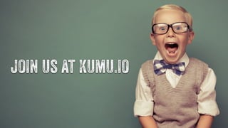 join us at Kumu.io 
 
