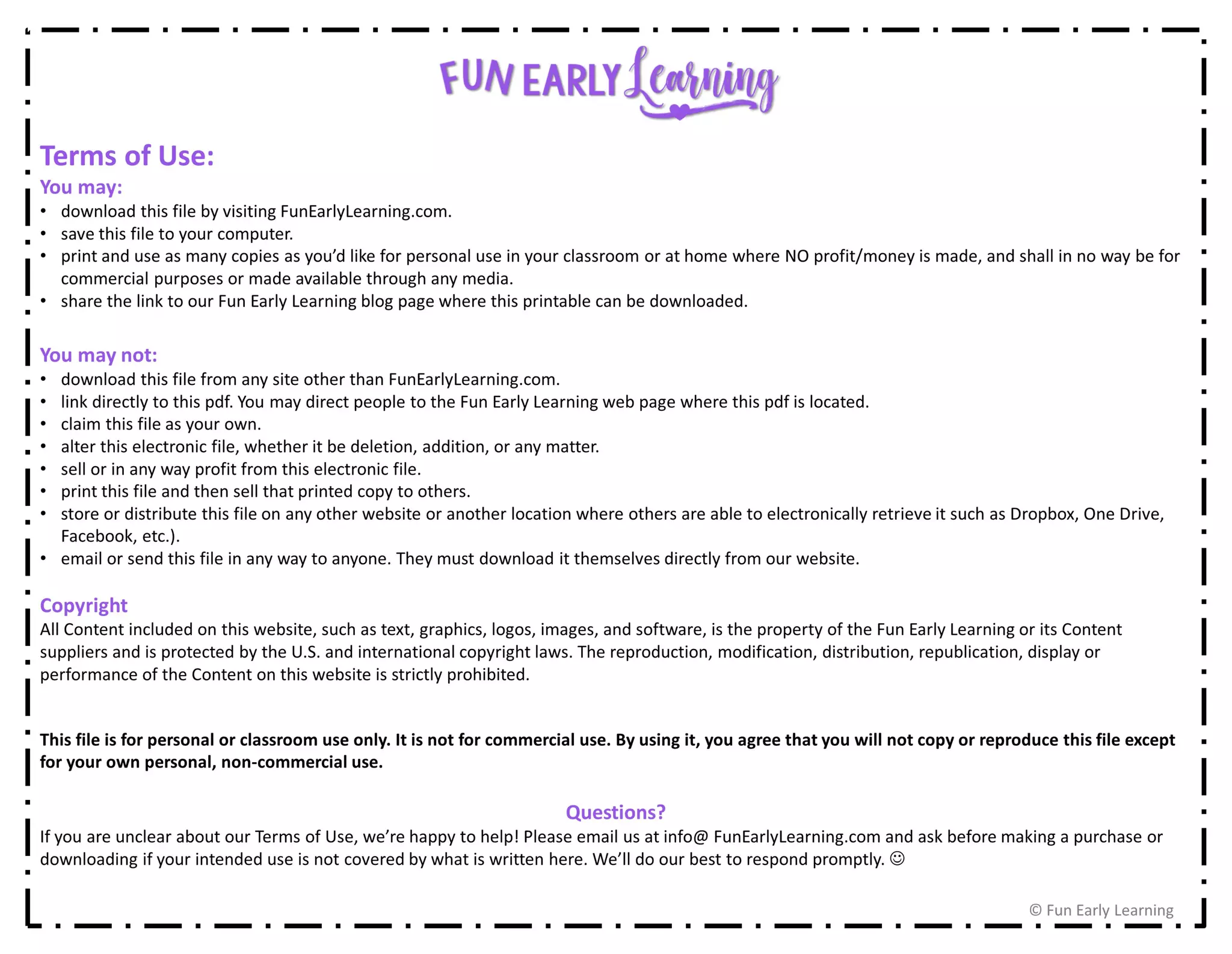 Snap Cube Shapes Pdf