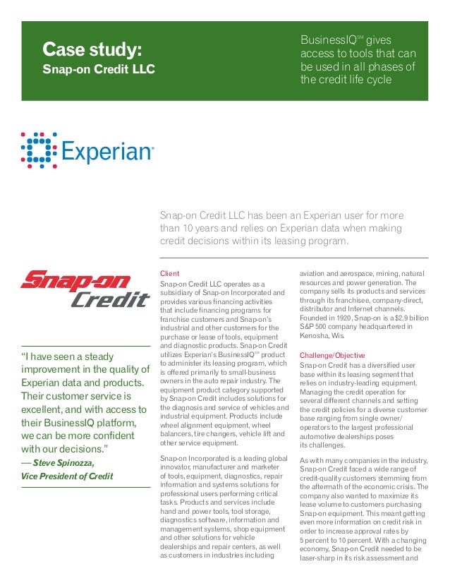 Amortization schedule semi annual payments image