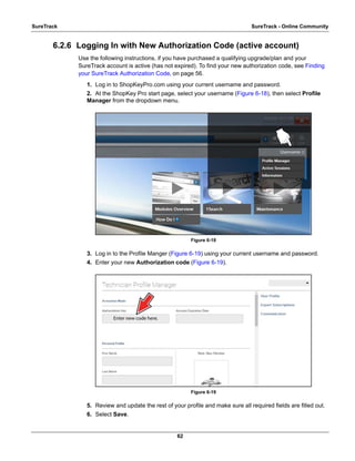 snap on modis ultra how to see if its been registered snap on modis ultra how to see if its been registered