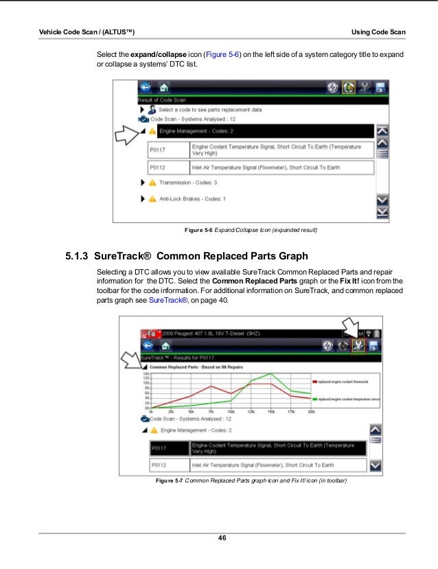 modis snap on 2019 update software modis snap on 2019 update software
