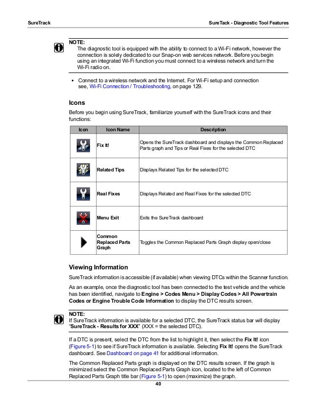 snap diagnostics billing sheet template snap diagnostics billing sheet template
