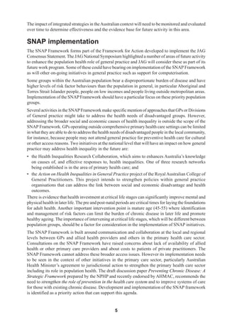 Snap%2 B Framework%2 Bfor%2 B General%2 B Practice