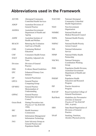Snap%2 B Framework%2 Bfor%2 B General%2 B Practice