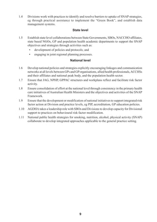 Snap%2 B Framework%2 Bfor%2 B General%2 B Practice