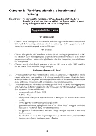 Snap%2 B Framework%2 Bfor%2 B General%2 B Practice