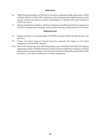 Snap%2 B Framework%2 Bfor%2 B General%2 B Practice