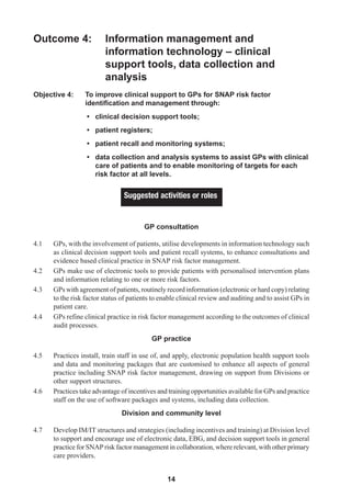 Snap%2 B Framework%2 Bfor%2 B General%2 B Practice