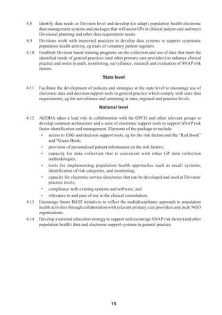 Snap%2 B Framework%2 Bfor%2 B General%2 B Practice