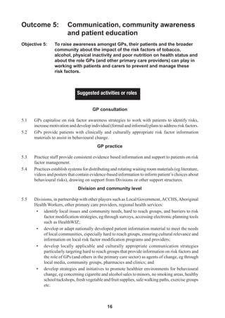 Snap%2 B Framework%2 Bfor%2 B General%2 B Practice