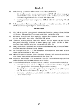 Snap%2 B Framework%2 Bfor%2 B General%2 B Practice