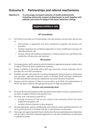 Snap%2 B Framework%2 Bfor%2 B General%2 B Practice