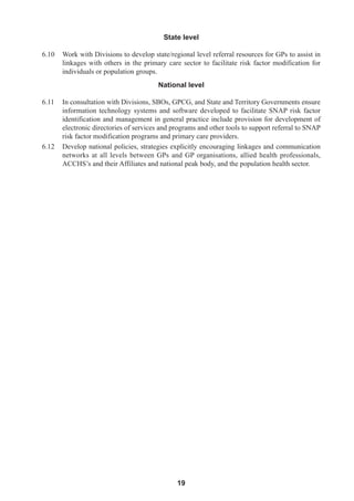 Snap%2 B Framework%2 Bfor%2 B General%2 B Practice