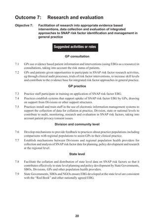 Snap%2 B Framework%2 Bfor%2 B General%2 B Practice