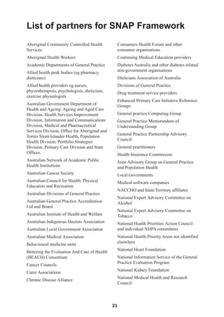 Snap%2 B Framework%2 Bfor%2 B General%2 B Practice