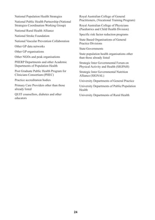 Snap%2 B Framework%2 Bfor%2 B General%2 B Practice