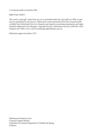 Snap%2 B Framework%2 Bfor%2 B General%2 B Practice