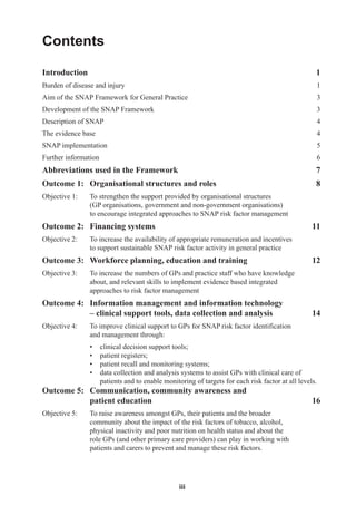 Snap%2 B Framework%2 Bfor%2 B General%2 B Practice