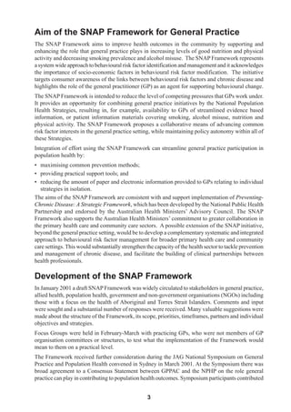 Snap%2 B Framework%2 Bfor%2 B General%2 B Practice