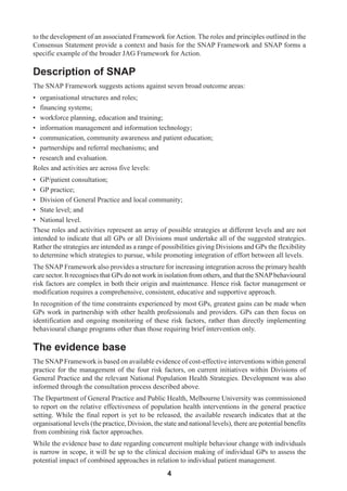 Snap%2 B Framework%2 Bfor%2 B General%2 B Practice