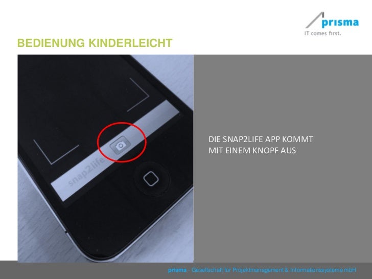 karten wertigkeit karten wertigkeit