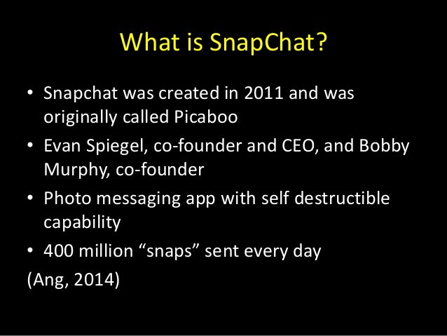 what does ss mean on snapchat what does ss mean on snapchat