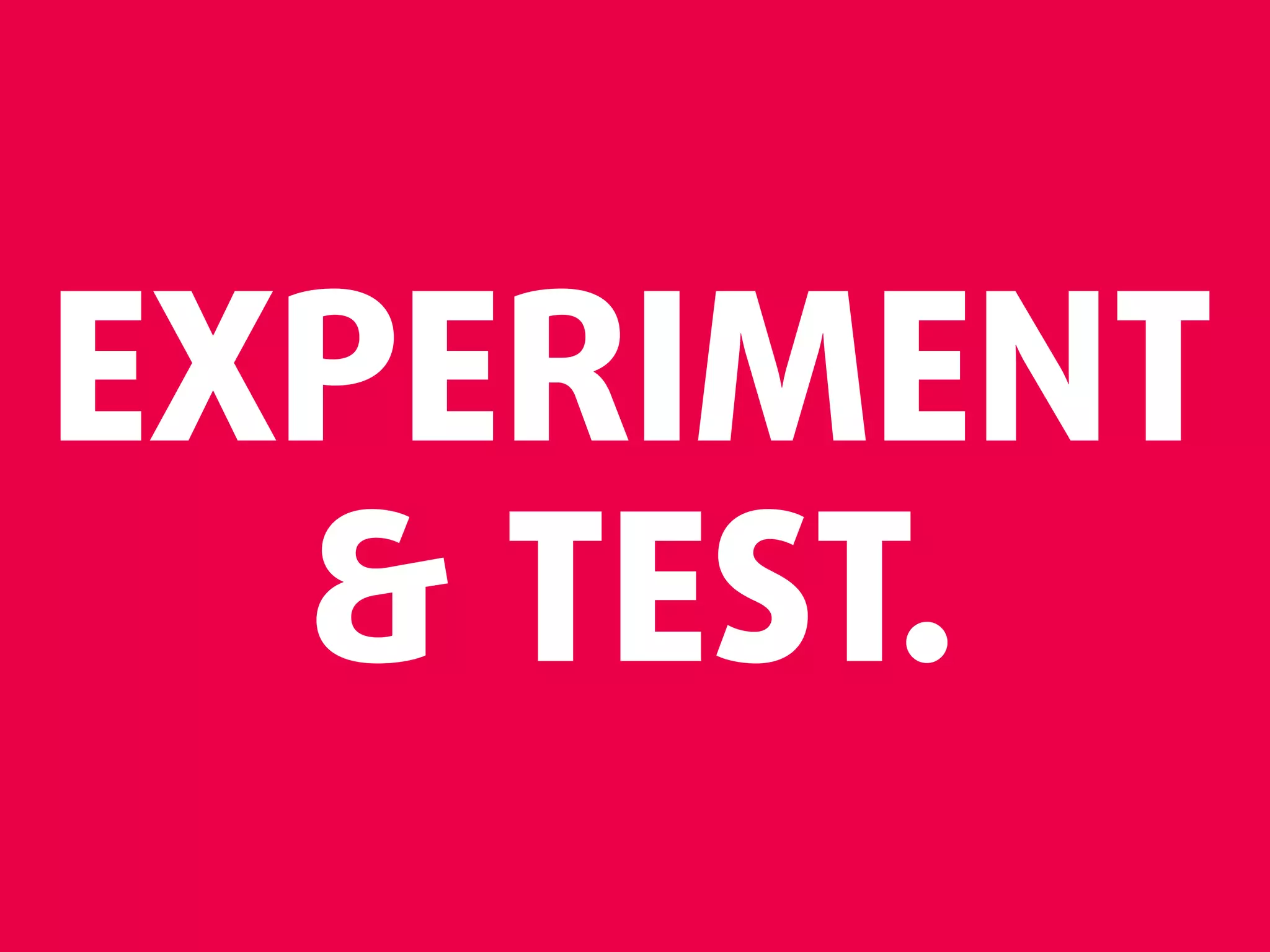 Snapchat Visual Marketing Strategy