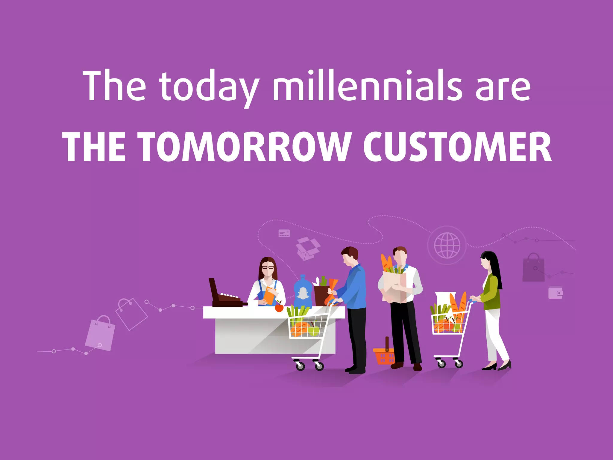 Snapchat Visual Marketing Strategy