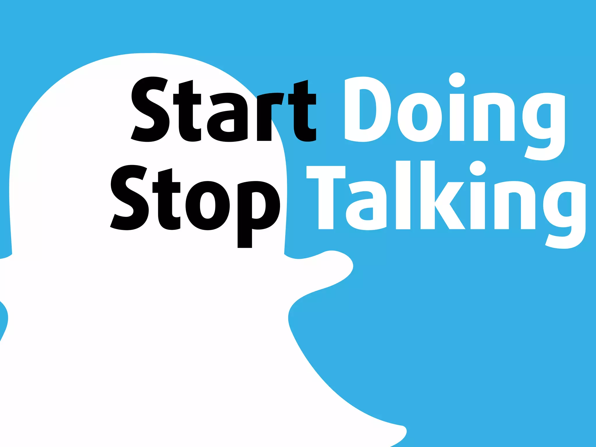 Snapchat Visual Marketing Strategy