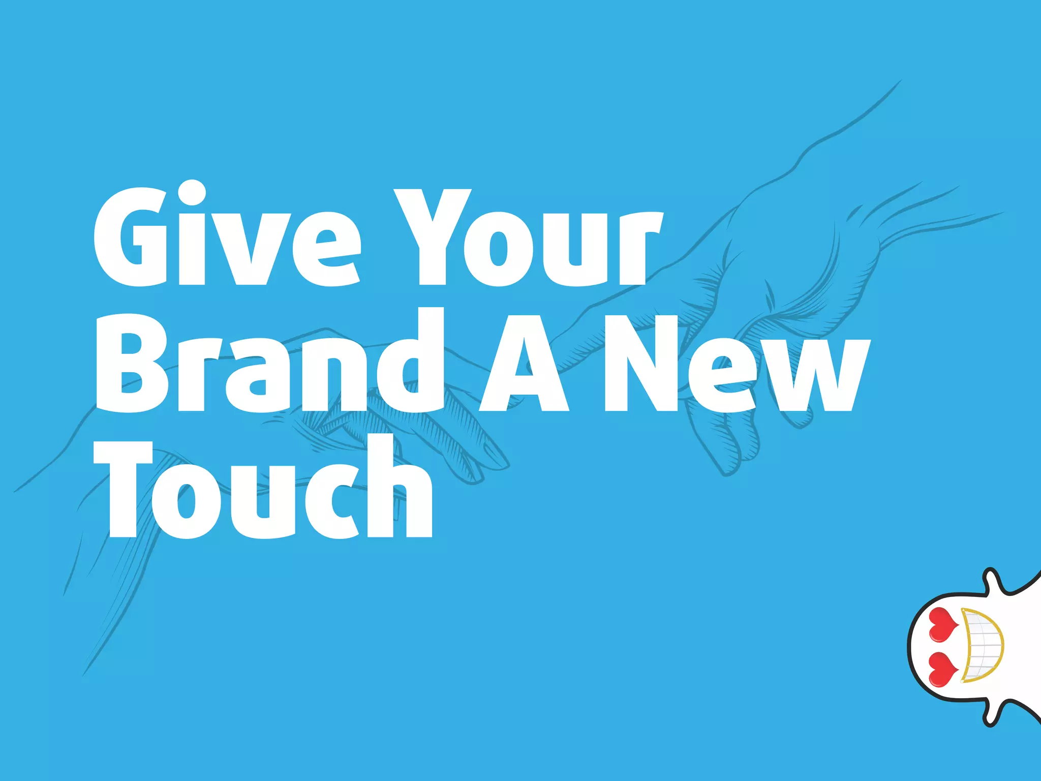 Snapchat Visual Marketing Strategy