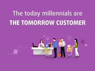 Snapchat Visual Marketing Strategy