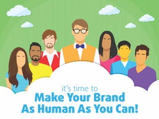 Snapchat Visual Marketing Strategy