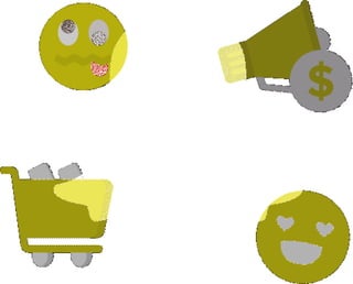 Snapchat and ECommerce [Infographic]