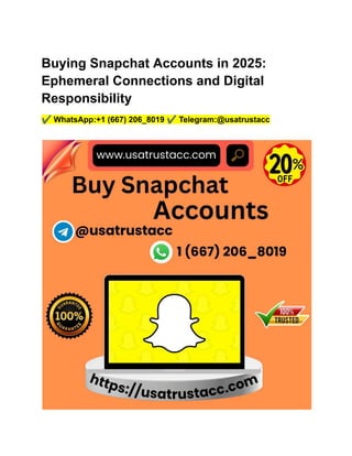 Snapchat+ _ Available // Plans..... (1).pdf