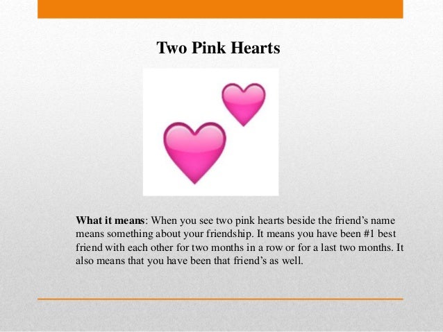Что означает цвет сердечек в переписке. Что обозначает розовое сердечко. Обозначение розовых сердечек. Что означает двойное розовое сердечко. Что означает два розовых сердечка.
