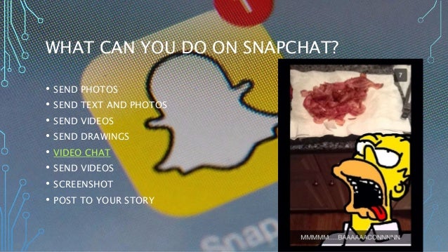what does s mean on snapchat what does s mean on snapchat