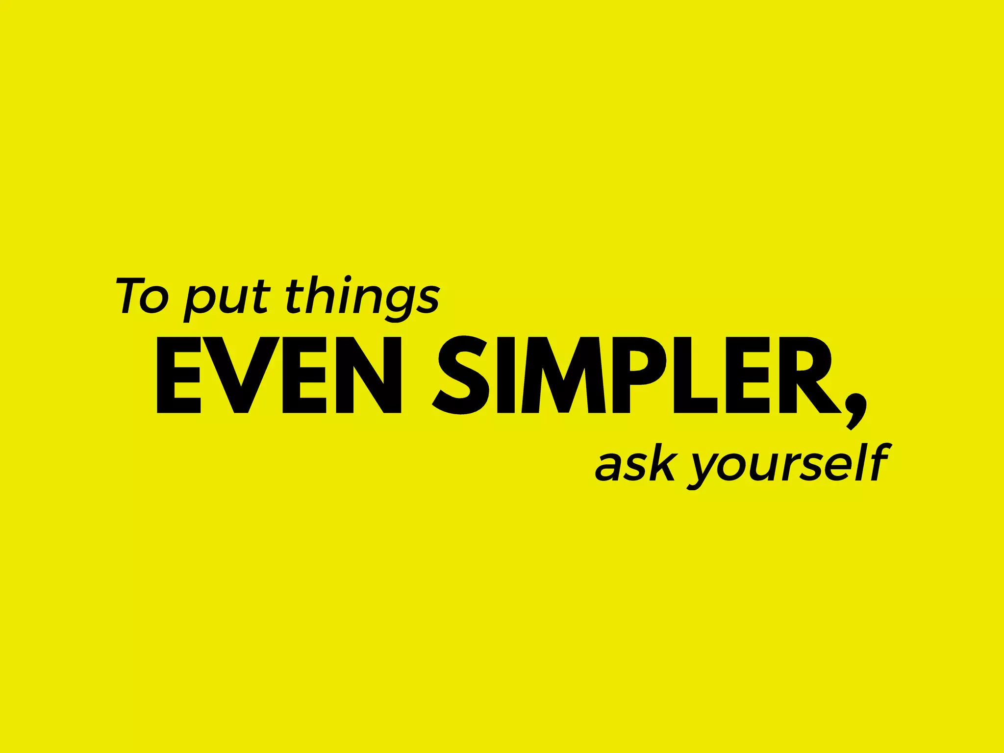 Your Complete Snapchat Playbook