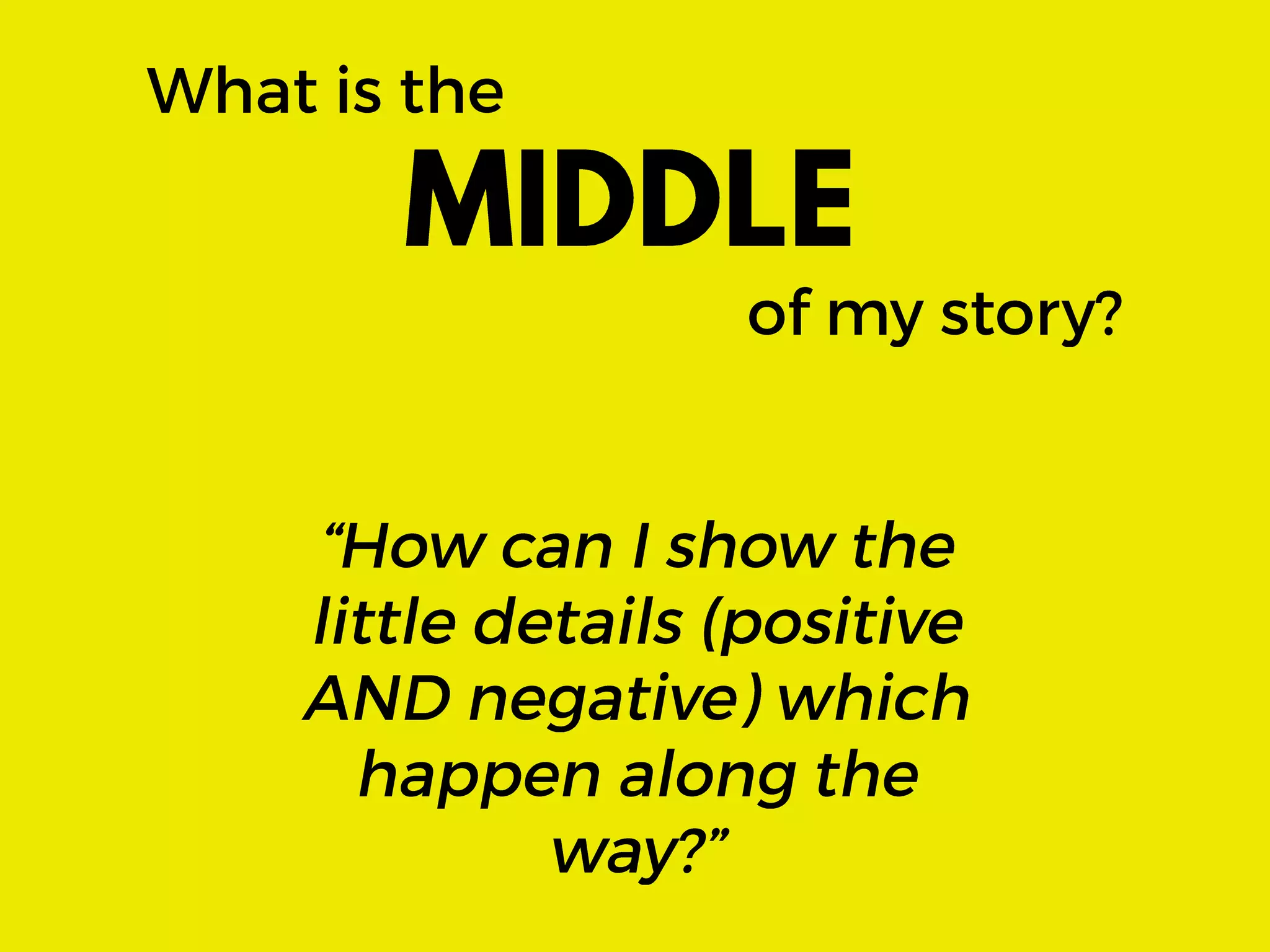 Your Complete Snapchat Playbook