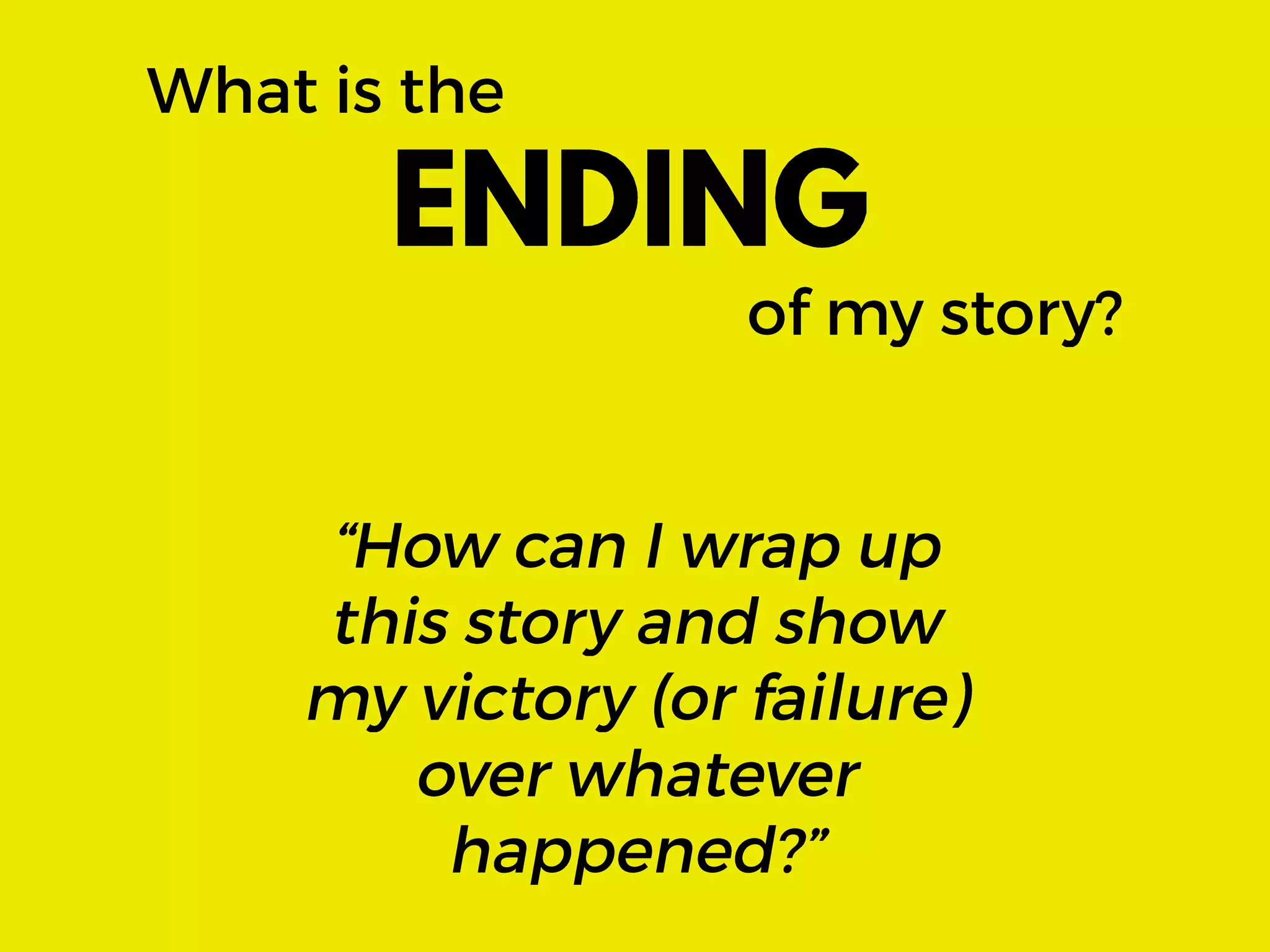 Your Complete Snapchat Playbook