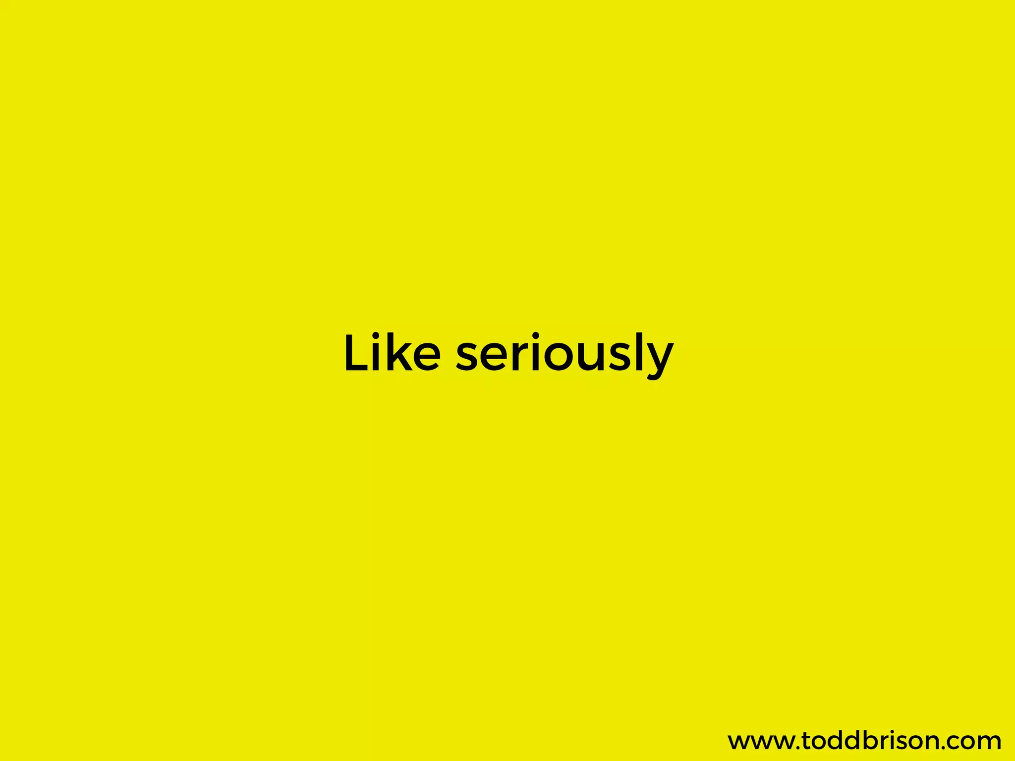 Your Complete Snapchat Playbook