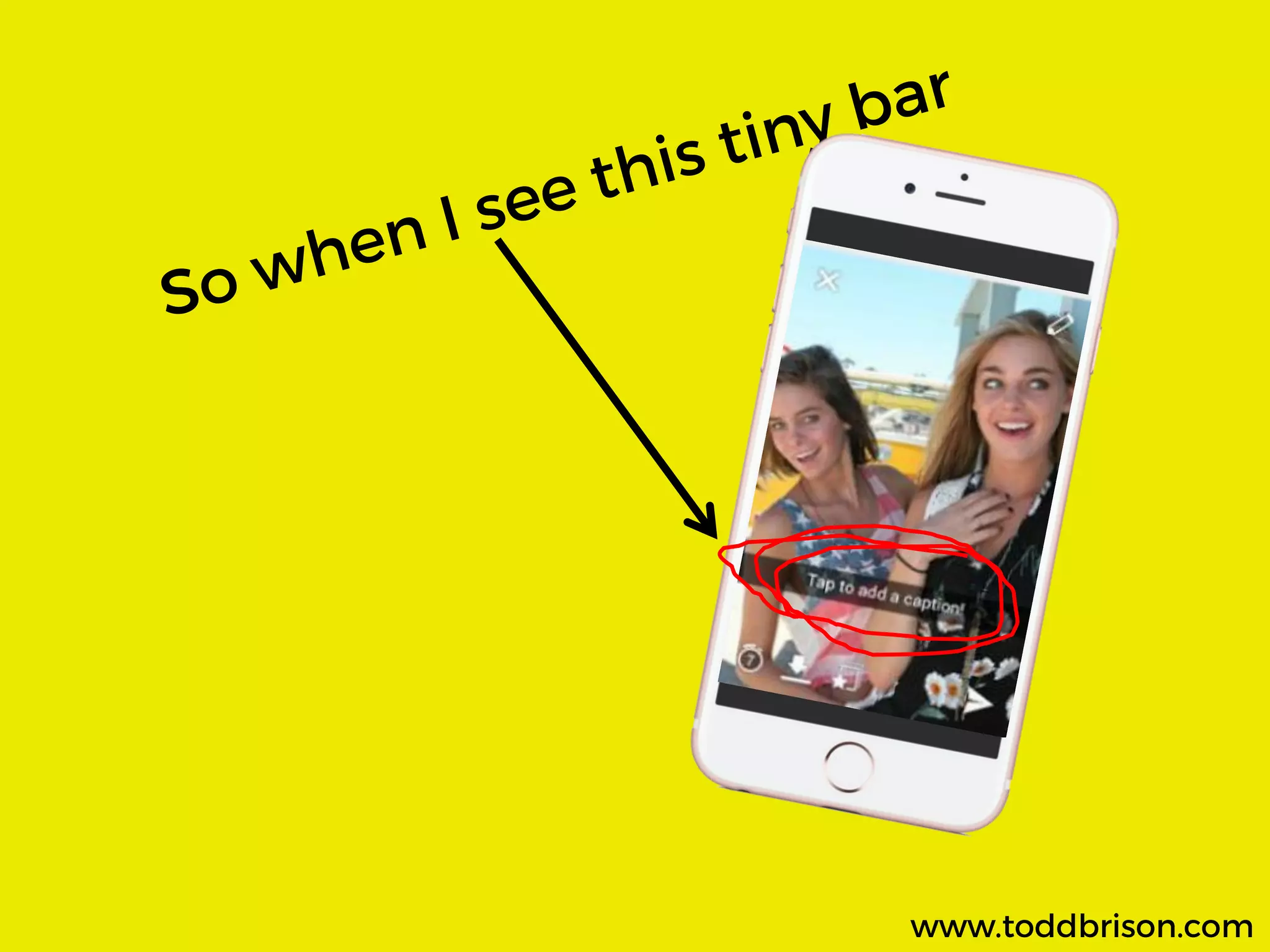 Your Complete Snapchat Playbook