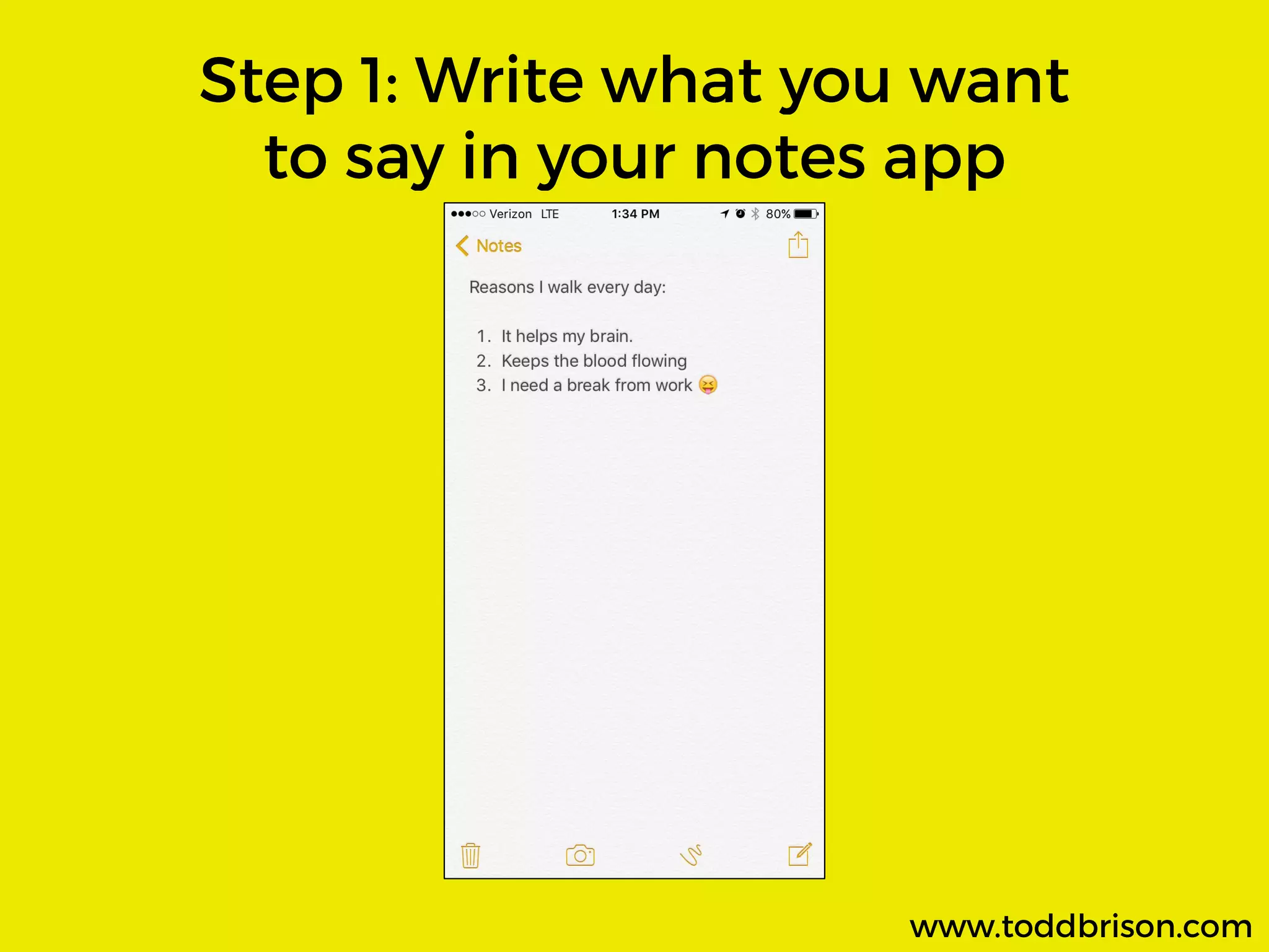 Your Complete Snapchat Playbook