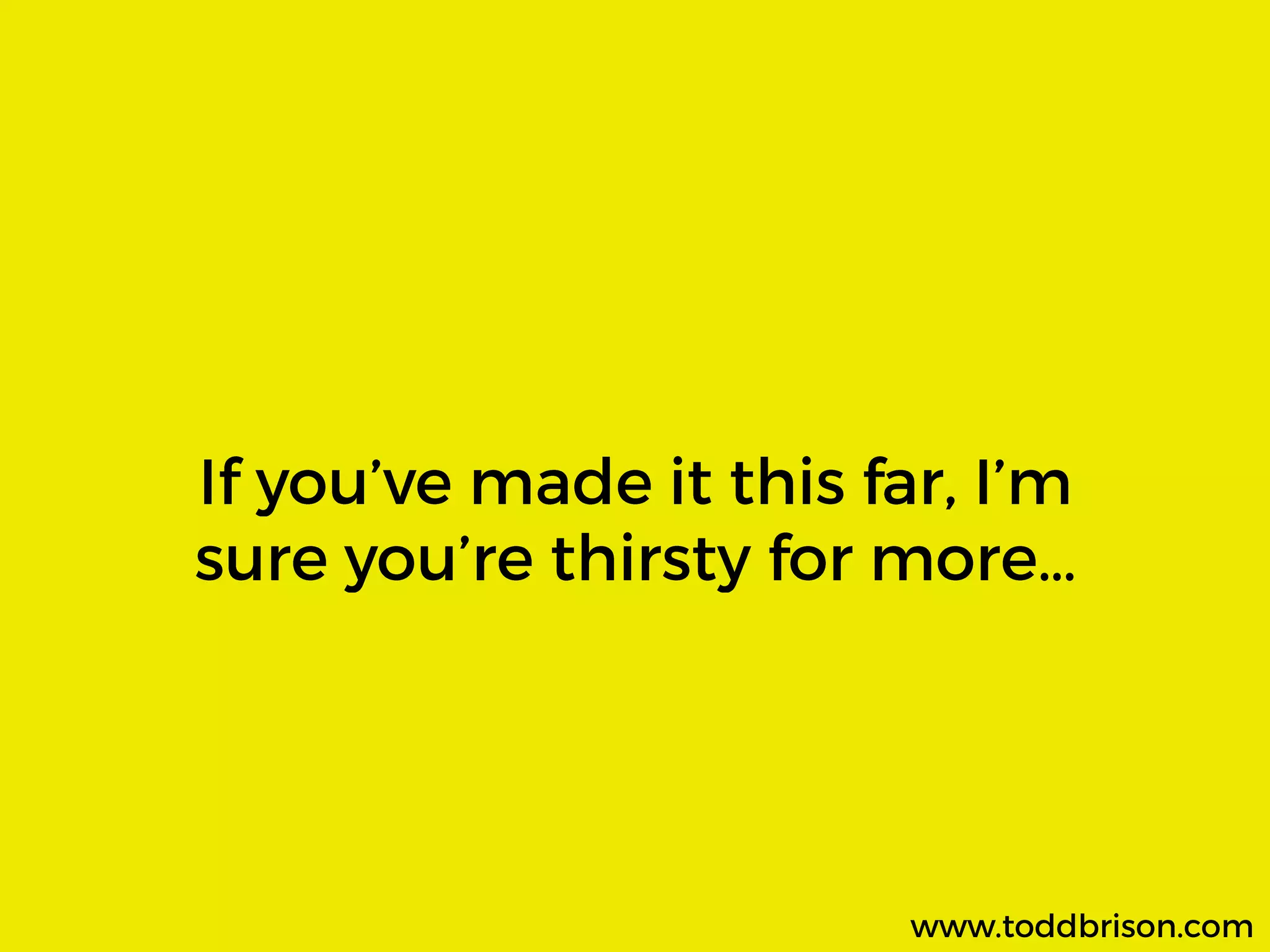 Your Complete Snapchat Playbook