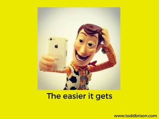 Your Complete Snapchat Playbook