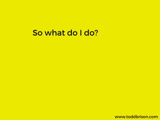 Your Complete Snapchat Playbook